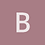 benesmartin123