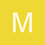 martman