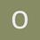 okoun