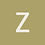 Zdenik03
