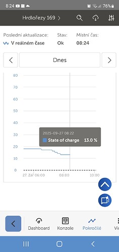 Screenshot_20250927-082425_VRM