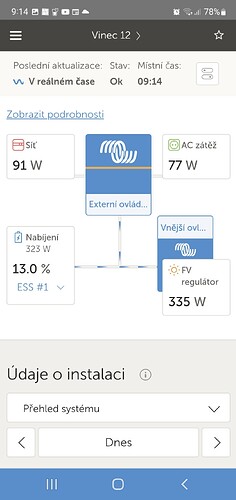Screenshot_20250906-091439_VRM