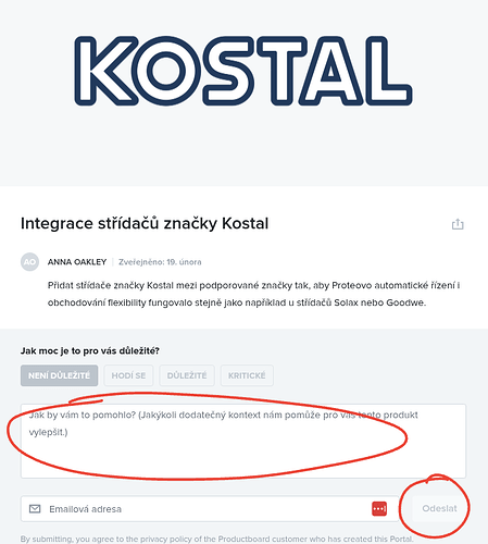 Screenshot 2025-04-10 14.13.02