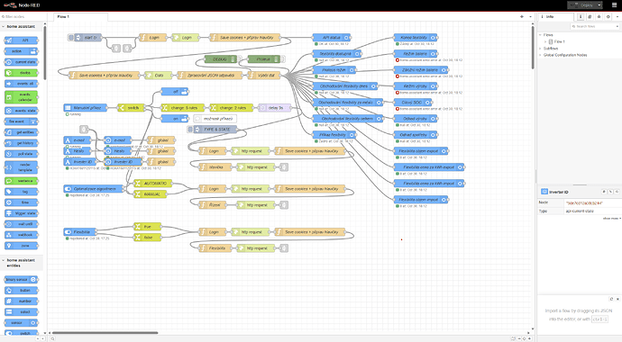 Snímek obrazovky 2025-10-30 181231