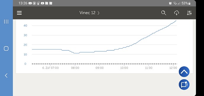 Screenshot_20250906-132621_VRM