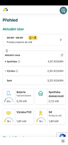 Screenshot_20260408-084031_Chrome