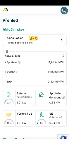 Screenshot_20260408-083938_Chrome