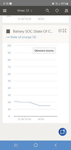 Screenshot_20250912-061841_VRM