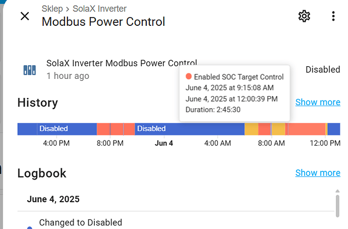 0604-green.battZgrid..modbus