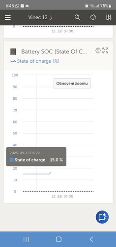 Screenshot_20250912-064504_VRM
