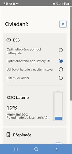Screenshot_20250917-075820_VRM