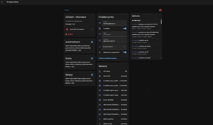 Snímek obrazovky 2025-10-30 181000