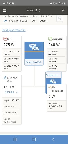 Screenshot_20250912-061852_VRM