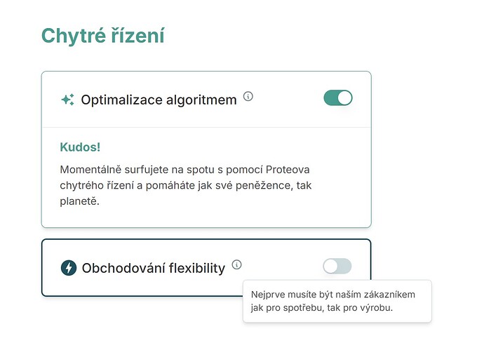 Snímek obrazovky 2026-03-27 195402