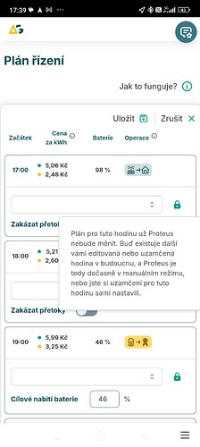 Screenshot_2025-09-05-17-39-22-107_com.android.chrome