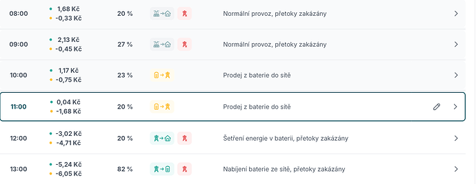Snímek obrazovky 2025-05-11 v 11.20.15