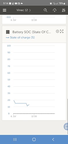 Screenshot_20250906-091427_VRM