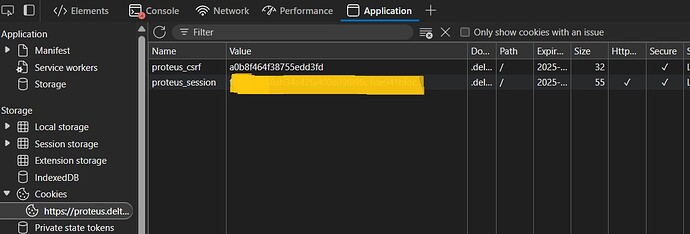 Snímek obrazovky 2025-10-31 105441