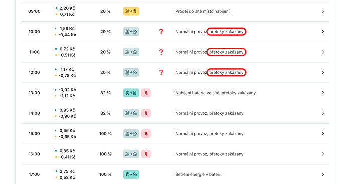 Snímek obrazovky 2026-04-29 v 22.30.11
