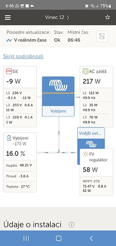 Screenshot_20250912-064608_VRM