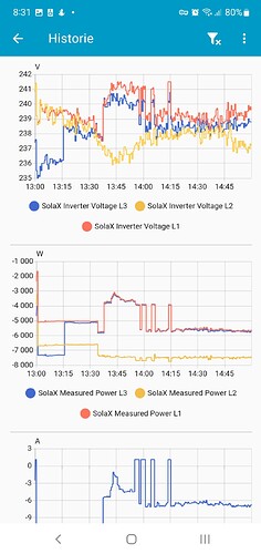 Screenshot_20260502-083135_Home Assistant