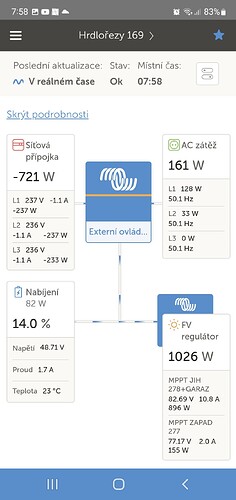 Screenshot_20250917-075827_VRM