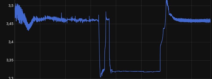 Screenshot_20251122_065757_Home Assistant
