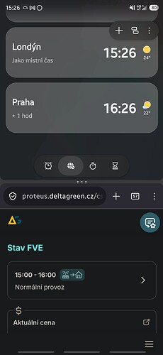 Screenshot_20260521_152621_Firefox