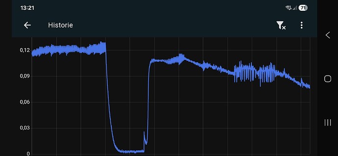 Screenshot_20251115_132148_Home Assistant