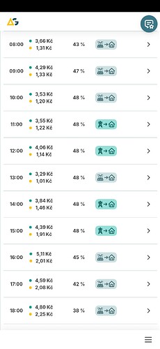 Screenshot_20251225_001120_Chrome